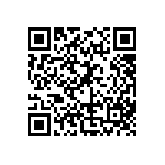 LED39WPR-056-C0700-BD QRCode