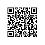 LED40W-030-C1400 QRCode