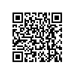 LED40W-040-C1000-D QRCode