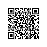 LED40W-045-C0900-D QRCode