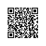 LED40W-045-C0900-M-D QRCode