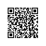 LED40W-048-C0830-D QRCode