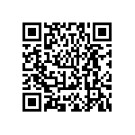 LED40W-048-C0830-HL-SD-HV QRCode