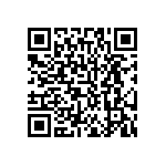 LED40W-054-C0700 QRCode