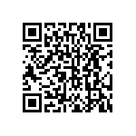 LED40W-114-C0350 QRCode