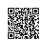 LED40W120-054-C0700-LT QRCode