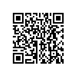 LED50W-015-C3330-D QRCode