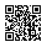 LED50W-020 QRCode