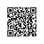 LED50W-060-C0830 QRCode