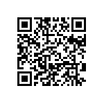 LED50W-111-C0450 QRCode