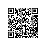 LED55WPG1-055-C1500-D2 QRCode