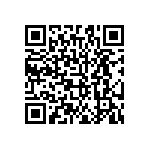 LED60W-015-C4000 QRCode