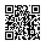 LED60W-015 QRCode