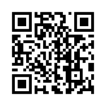 LED60W-018 QRCode