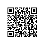 LED60W-024-C2500 QRCode