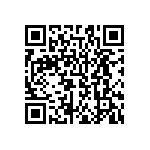 LED60W-027-C2300-D QRCode