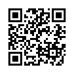 LED60W-027 QRCode