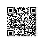 LED60W-036-C1670-D QRCode