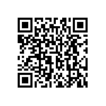 LED60W-036-C1670 QRCode