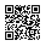 LED60W-043 QRCode