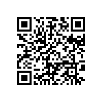 LED60W-170-C0350-PD QRCode