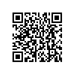 LED75W-020-C3750-D QRCode