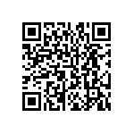 LED75W-020-C3750 QRCode