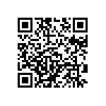 LED75W-022-C3400 QRCode