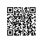 LED75W-027-C2800-D QRCode