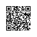 LED75W-036-C2100-D QRCode