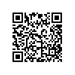 LED75W-257-C0300 QRCode