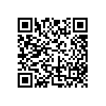 LED75WT5-054-C1400-D QRCode