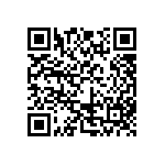 LED75WT5-214-C0350-D QRCode