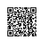 LED90W-022-C4090-D QRCode