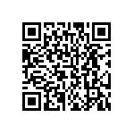 LED90W-025-C3500 QRCode