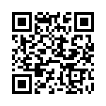 LED90W-025 QRCode