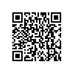 LED90W-056-C1600 QRCode