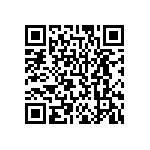 LED90W-064-C1400-D QRCode