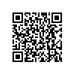 LED90W-200-C0450 QRCode