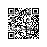 LED96W-024-C4000-LT QRCode