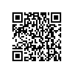 LED96W-069-C1400-LT QRCode