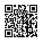 LEDH-101C-38 QRCode