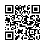 LEDS1-4-26 QRCode