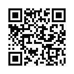 LEDS2-3-26 QRCode