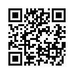 LEDS2M-120-01 QRCode