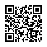 LEDS2M-140-01 QRCode