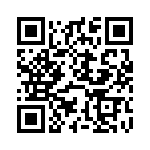 LEDS2M-300-01 QRCode