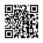 LEDS2M-450-01 QRCode