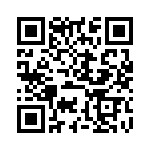 LEDS3-6-26 QRCode