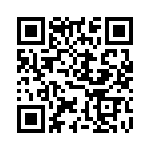 LEDS3-8-26 QRCode